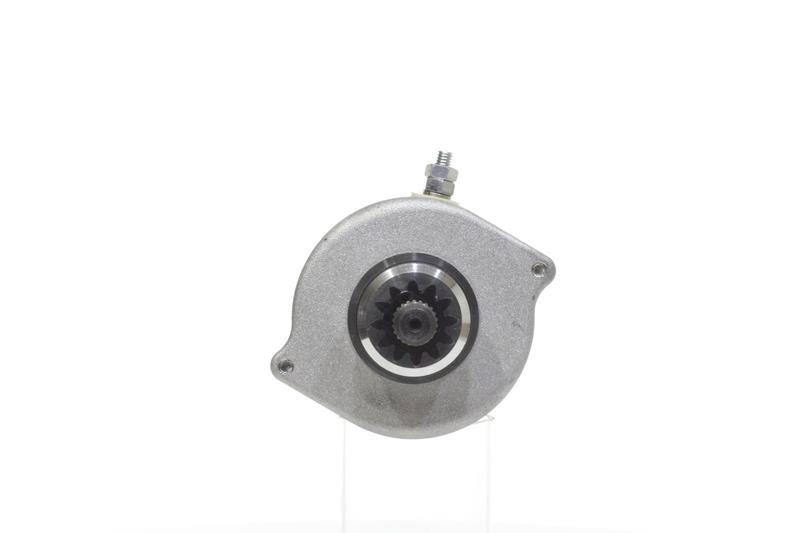 OEM 3SX818900000 ALANKO Motorino avviamento 10439181 per