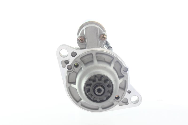 OEM M008T60071A ALANKO Käynnistysmoottori 10439188 varten MITSUBISHI
