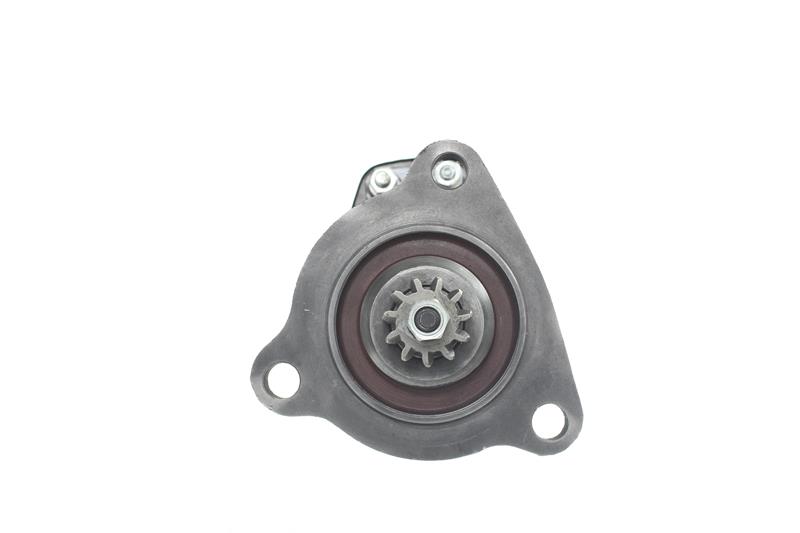 OEM 64254 ALANKO Käynnistysmoottori 10439197 varten PEUGEOT, CITROЁN