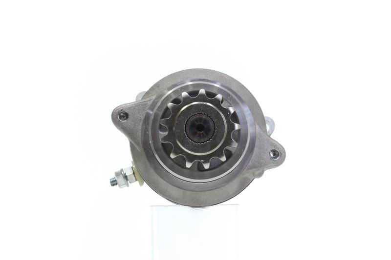 OEM 211631141 ALANKO Motorino avviamento 10439206 per