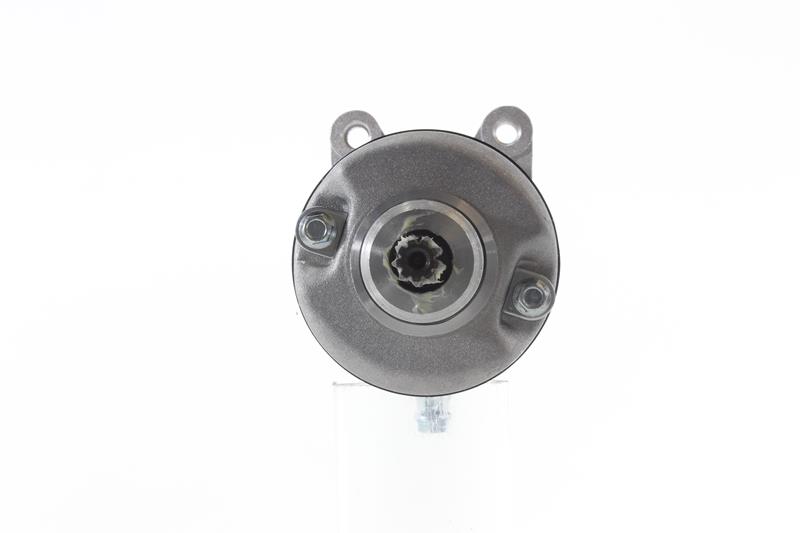OEM 31200HN7003 ALANKO Käynnistysmoottori 10439216 varten HONDA