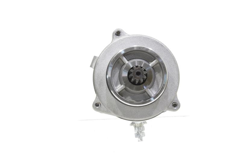OEM 31200MN0008 ALANKO Käynnistysmoottori 10439225 varten HONDA
