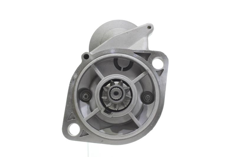 OEM 32B6600202 ALANKO Käynnistysmoottori 10439235 varten MITSUBISHI
