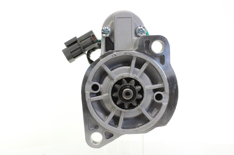 OEM M0T60081 ALANKO Käynnistysmoottori 10439240 varten MITSUBISHI