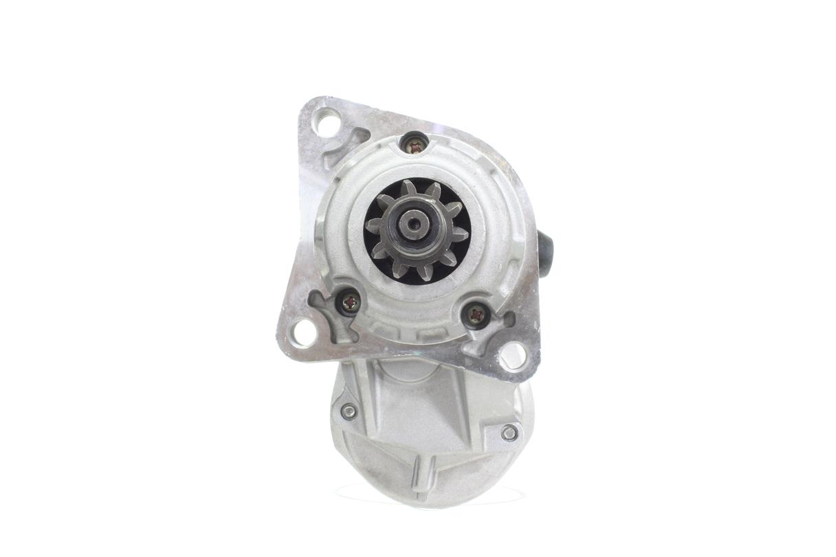OEM A162469 ALANKO Käynnistysmoottori 10439245 varten