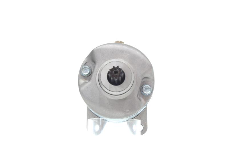 OEM 31200HN5M01 ALANKO Motorino avviamento 10439258 per HONDA