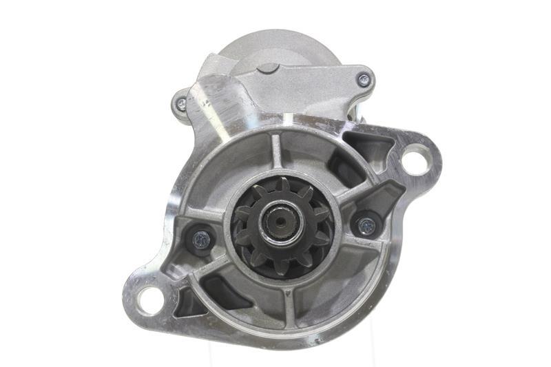 OEM 6T7004 ALANKO Käynnistysmoottori 10439263 varten DAEWOO