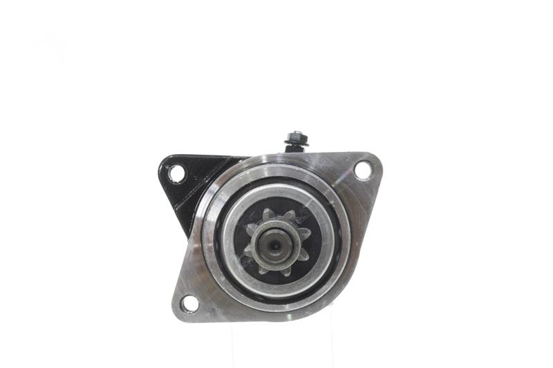 OEM 278001497 ALANKO Starter motor 10439278 for