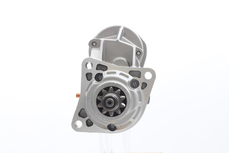 OEM 7C2264 ALANKO Käynnistysmoottori 10439280 varten