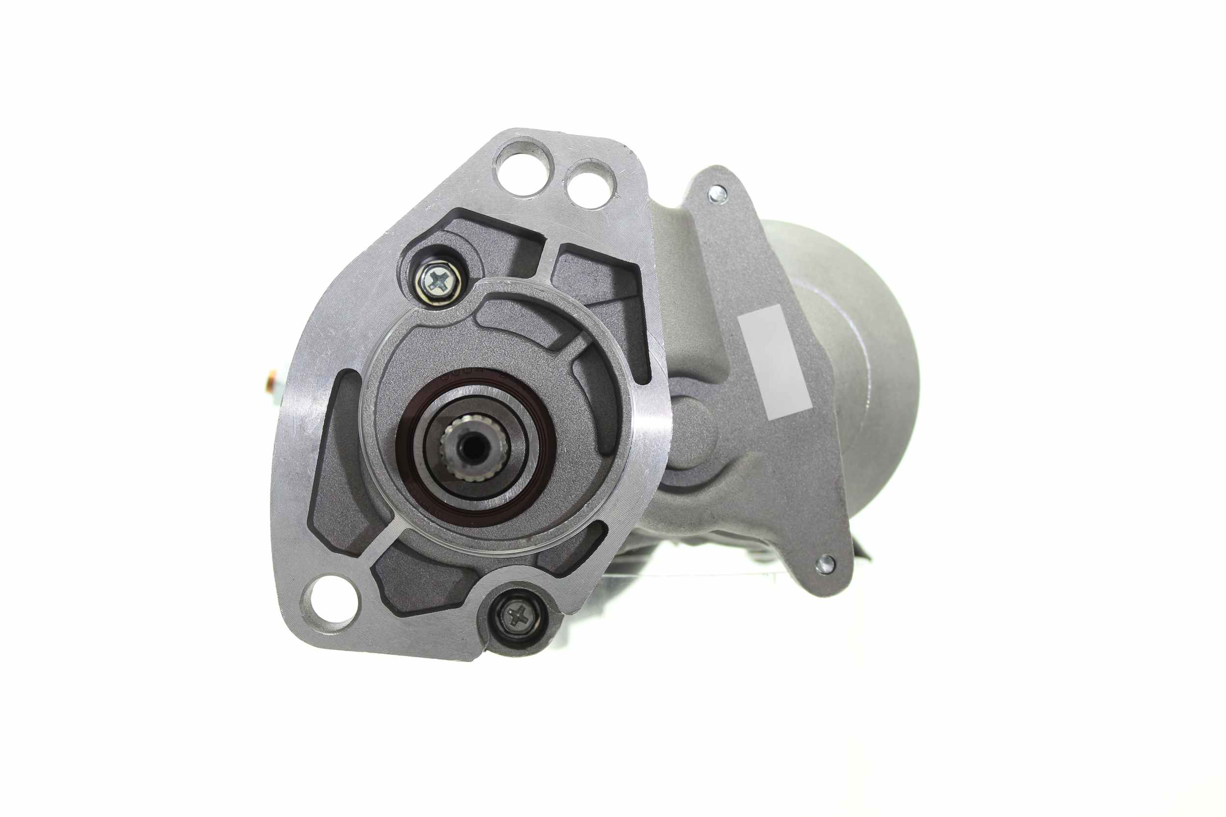 OEM 3155394 ALANKO Motorino avviamento 10439288 per