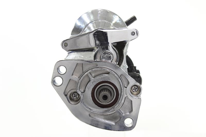 OEM 3155394 ALANKO Motorino avviamento 10439289 per