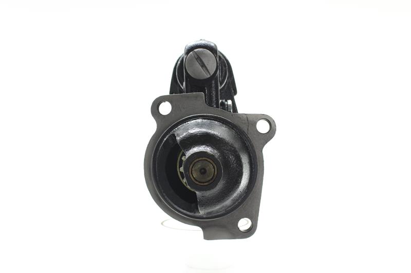 OEM 5010217010 ALANKO Motorino avviamento 10439305 per RENAULT, RENAULT TRUCKS
