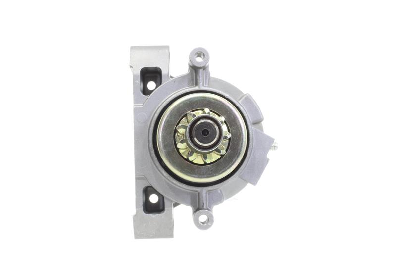 OEM S114667 ALANKO Motorino avviamento 10439331 per