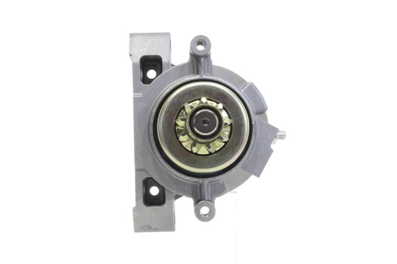 OEM S114677B ALANKO Käynnistysmoottori 10439333 varten