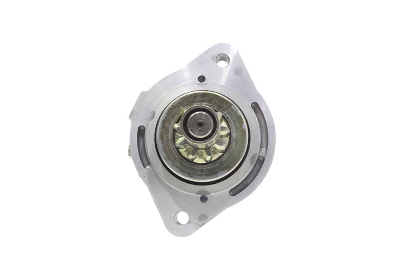 OEM 3110095601 ALANKO Motorino avviamento 10439334 per SUZUKI