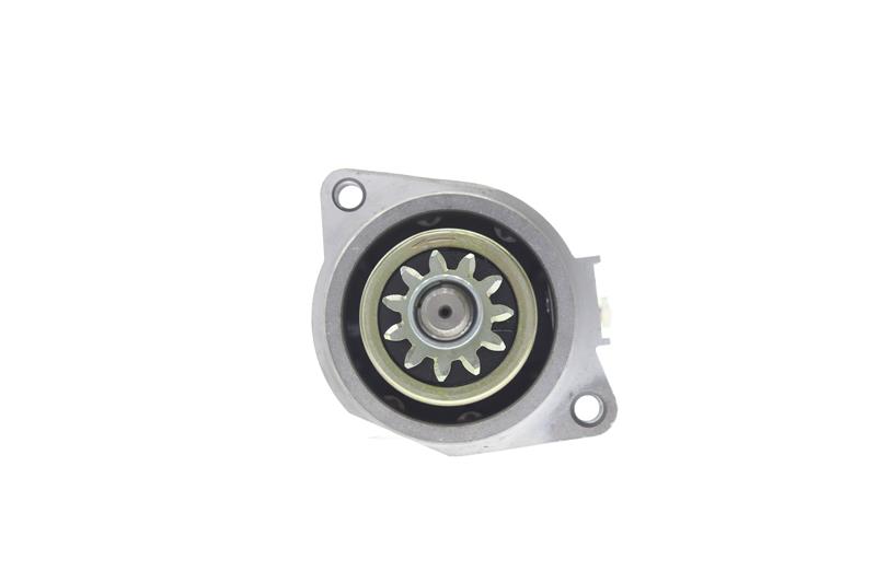 OEM S10880 ALANKO Käynnistysmoottori 10439338 varten
