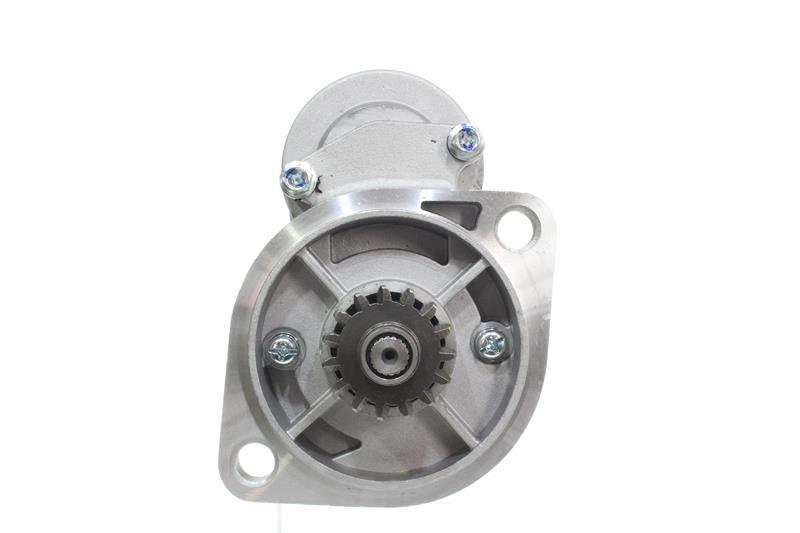 OEM CH19284 ALANKO Motor de arranque 10439352 para