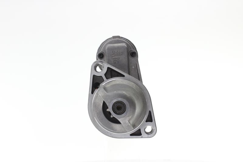 OEM A2789060800 ALANKO Motorino avviamento 10439359 per MERCEDES-BENZ
