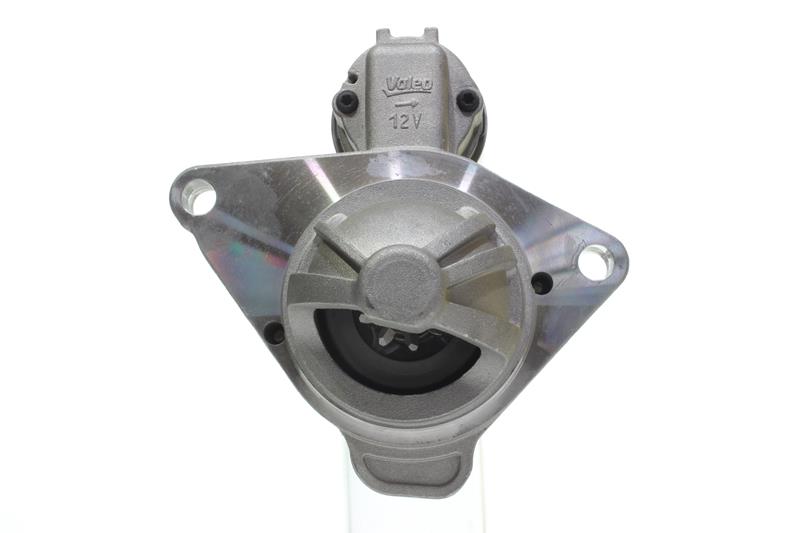 OEM 55564374 ALANKO Motorino avviamento 10439363 per FIAT, OPEL, CHEVROLET, VAUXHALL