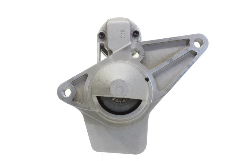OEM 233000950R ALANKO Käynnistysmoottori 10439365 varten NISSAN, RENAULT, RENAULT TRUCKS