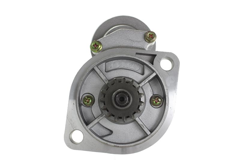 OEM CH19284 ALANKO Motor de arranque 10439369 para