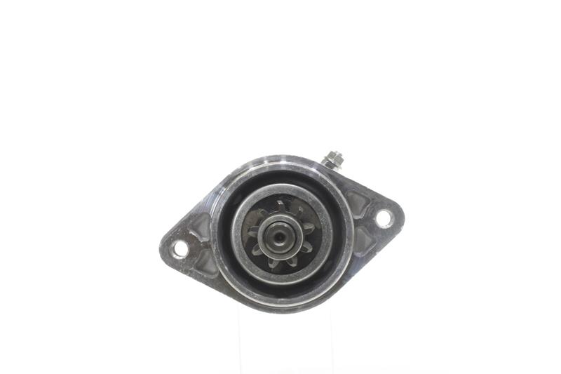 OEM 995430 ALANKO Starter motor 10439370 for