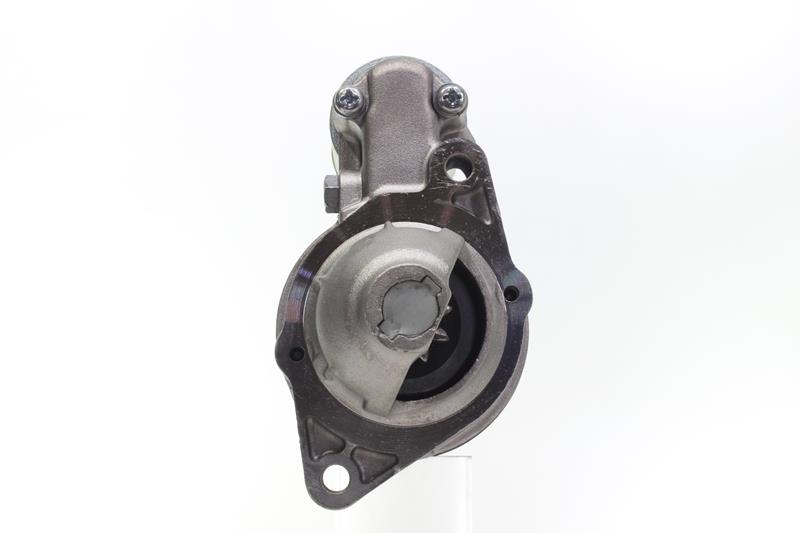 OEM 1523163012 ALANKO  Anlasser 10439372 für