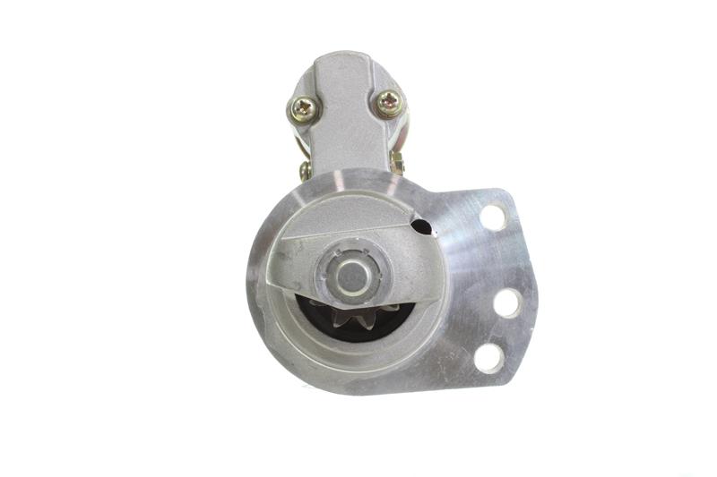 OEM 1911052 ALANKO Motorino avviamento 10439374 per MITSUBISHI