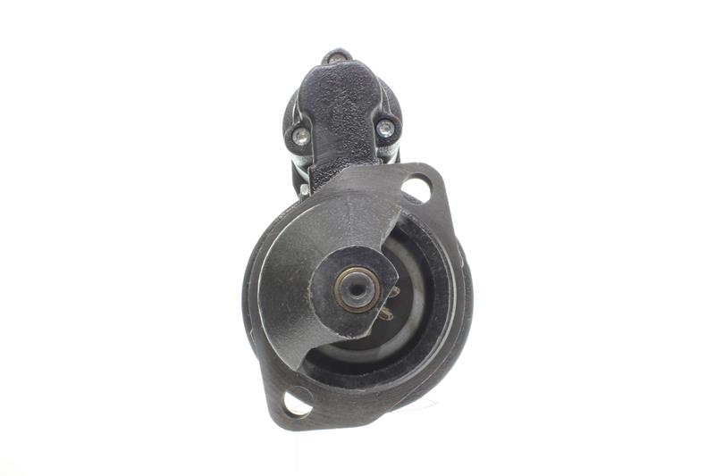 OEM S1262 ALANKO Käynnistysmoottori 10439375 varten