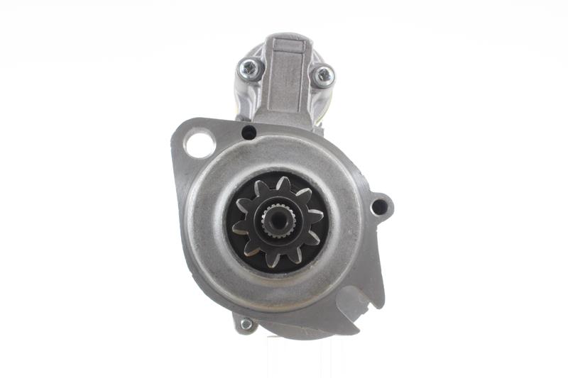 OEM 1911394 ALANKO Motorino avviamento 10439382 per