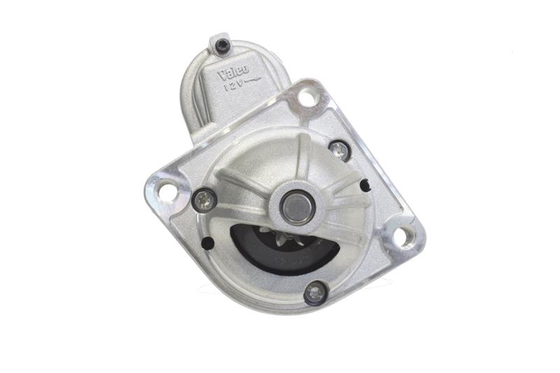 OEM 12417835735 ALANKO Motorino avviamento 10439383 per BMW