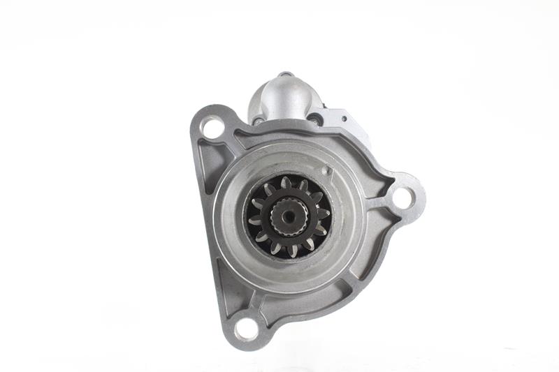 OEM A0071510201 ALANKO Käynnistysmoottori 10439388 varten MERCEDES-BENZ, MITSUBISHI, MAN