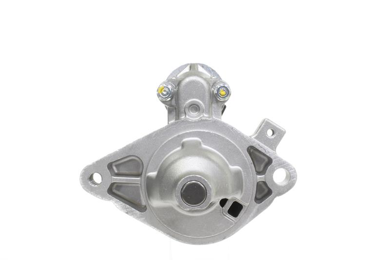 Startmotor ALANKO 10439391