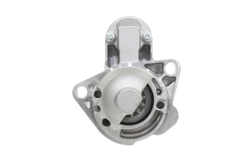 OEM 55183906 ALANKO Démarreur 10439393 pour OPEL, FIAT, ALFA ROMEO, LANCIA