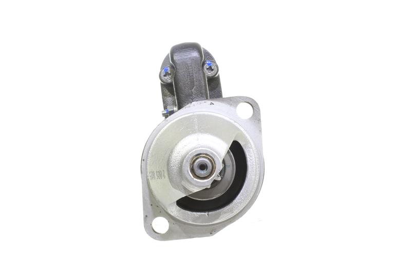OEM 3964432 ALANKO Motorino avviamento 10439395 per