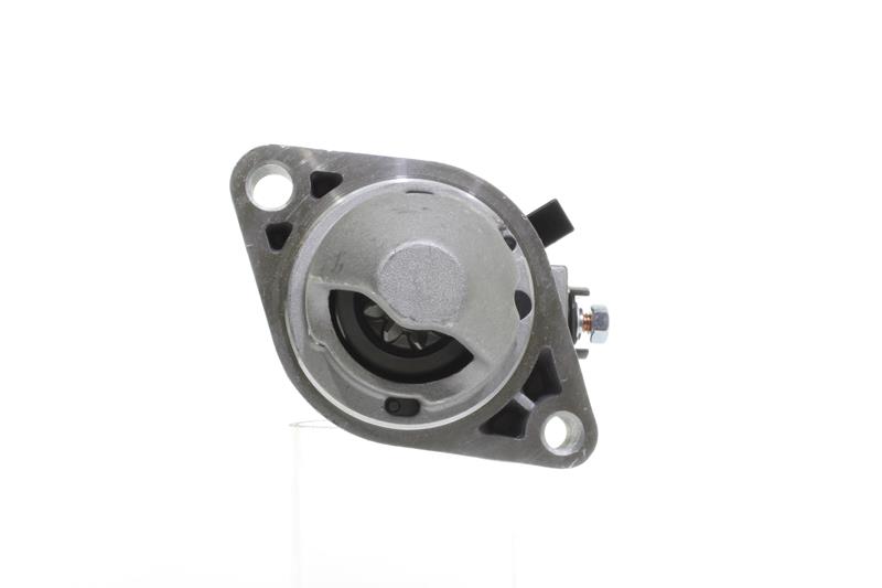 OEM 31200RTB014 ALANKO Motorino avviamento 10439396 per HONDA