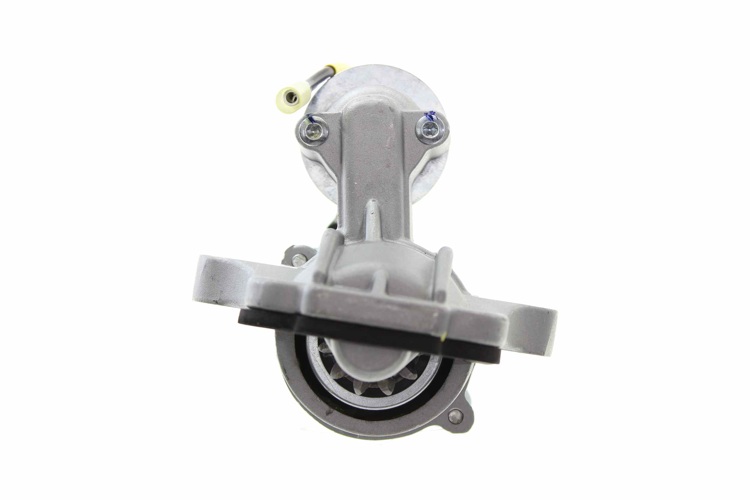 OEM 1366473 ALANKO Démarreur 10439398 pour FORD, FORD USA