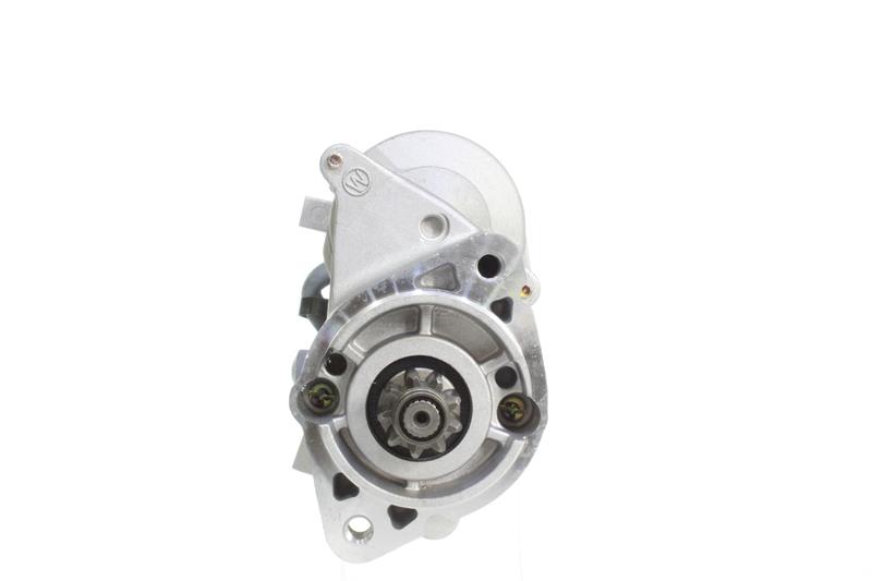 OEM 1241750448004 ALANKO Käynnistysmoottori 10439401 varten BMW
