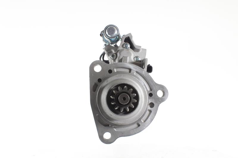 OEM M009T83071 ALANKO Motorino avviamento 10439403 per MITSUBISHI, MAN