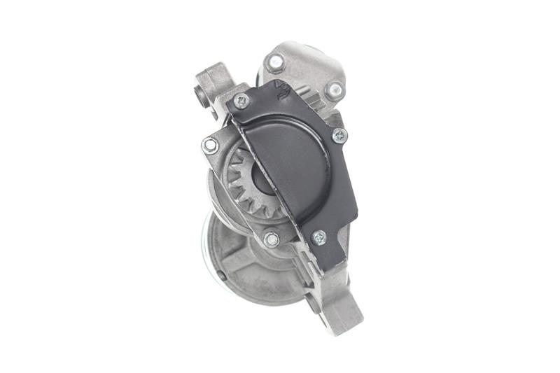 OEM 09A911023B ALANKO Käynnistysmoottori 10439404 varten VW, AUDI, SKODA, HONDA, SEAT
