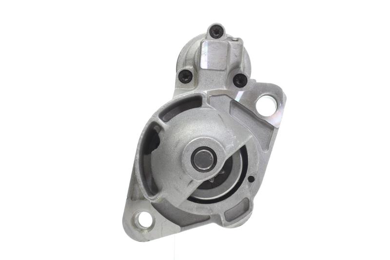 OEM 06C911023 ALANKO Starter 10439406 for VW, AUDI, SKODA, SEAT