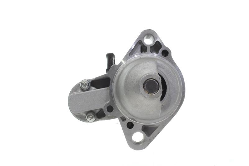 OEM MHG025 ALANKO Käynnistysmoottori 10439410 varten HONDA, MITSUBISHI