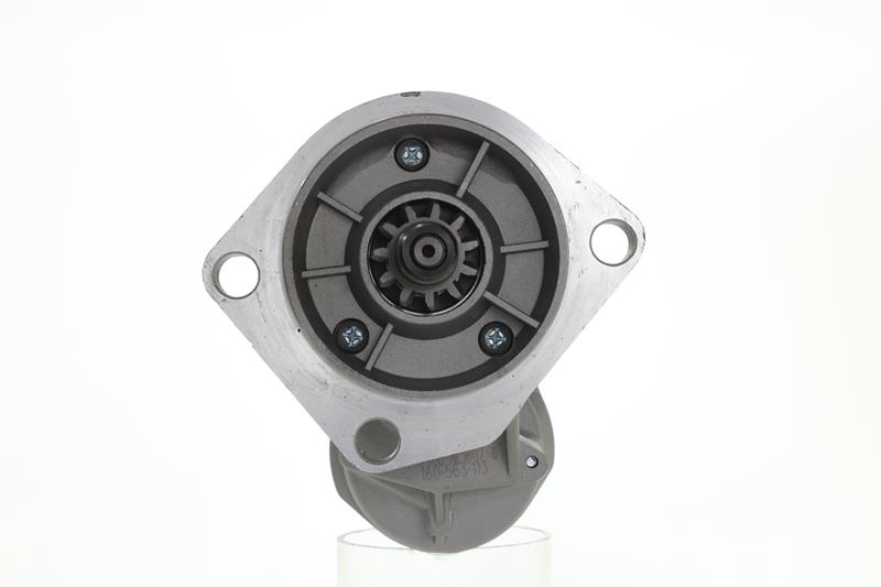 OEM 2330006J00 ALANKO Motor de arranque 10439411 para NISSAN