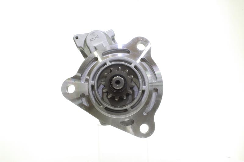 OEM 3102767 ALANKO Käynnistysmoottori 10439412 varten