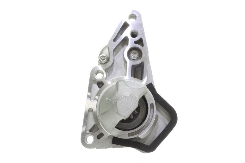 OEM 23300EE01C ALANKO Démarreur 10439417 pour RENAULT, NISSAN, DACIA