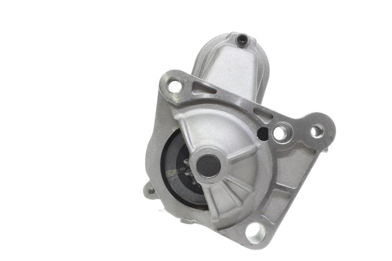 OEM 8200460883 ALANKO Démarreur 10439418 pour RENAULT, RENAULT TRUCKS, ISUZU