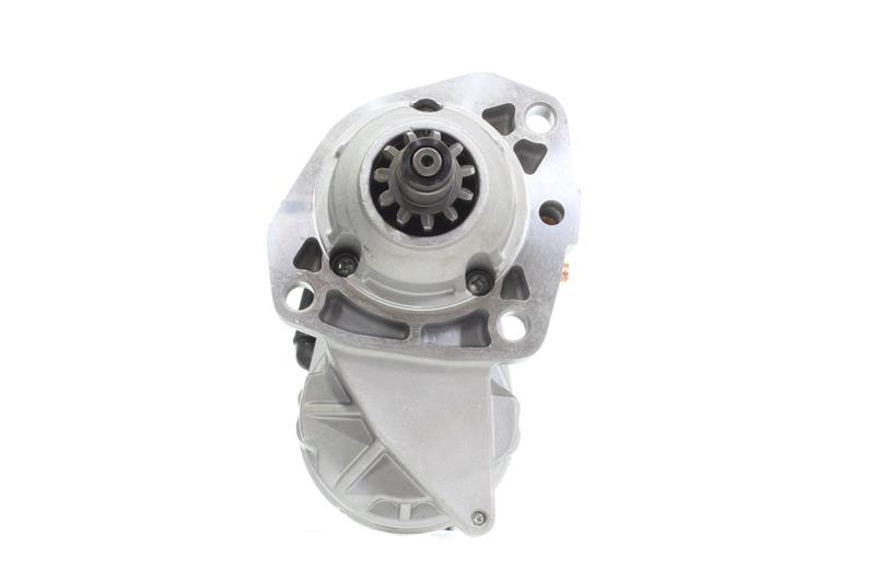 OEM RE501050 ALANKO Käynnistysmoottori 10439421 varten
