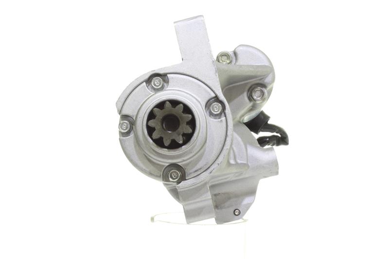OEM S14412D ALANKO Käynnistysmoottori 10439423 varten