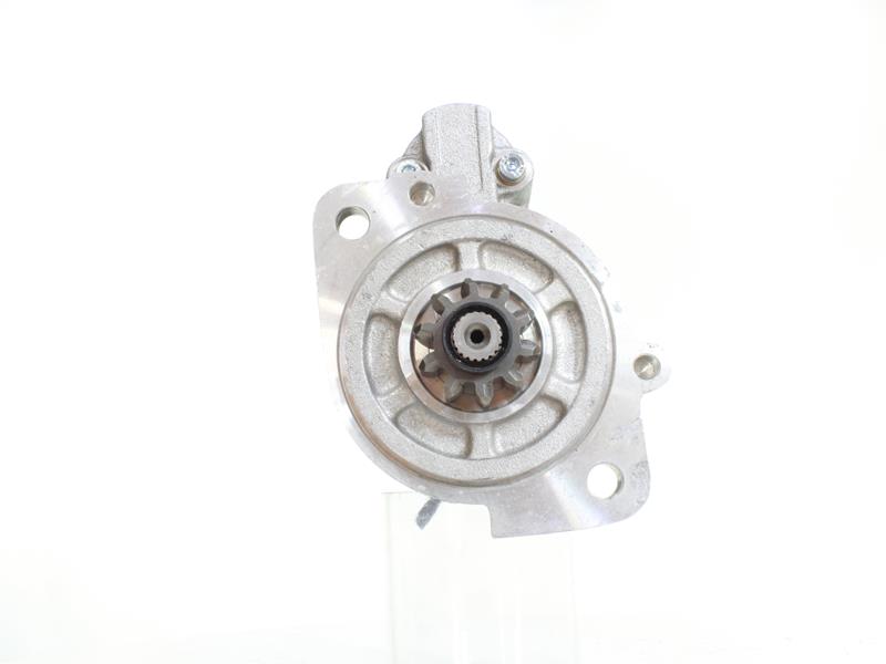 OEM M8T50271 ALANKO Motor de arranque 10439425 para MITSUBISHI