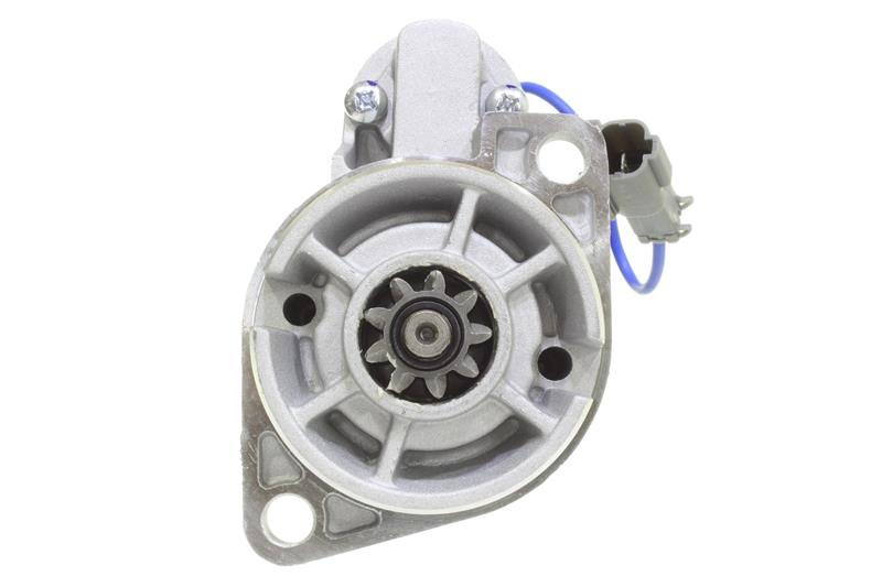 OEM M0T65581 ALANKO Käynnistysmoottori 10439426 varten MITSUBISHI